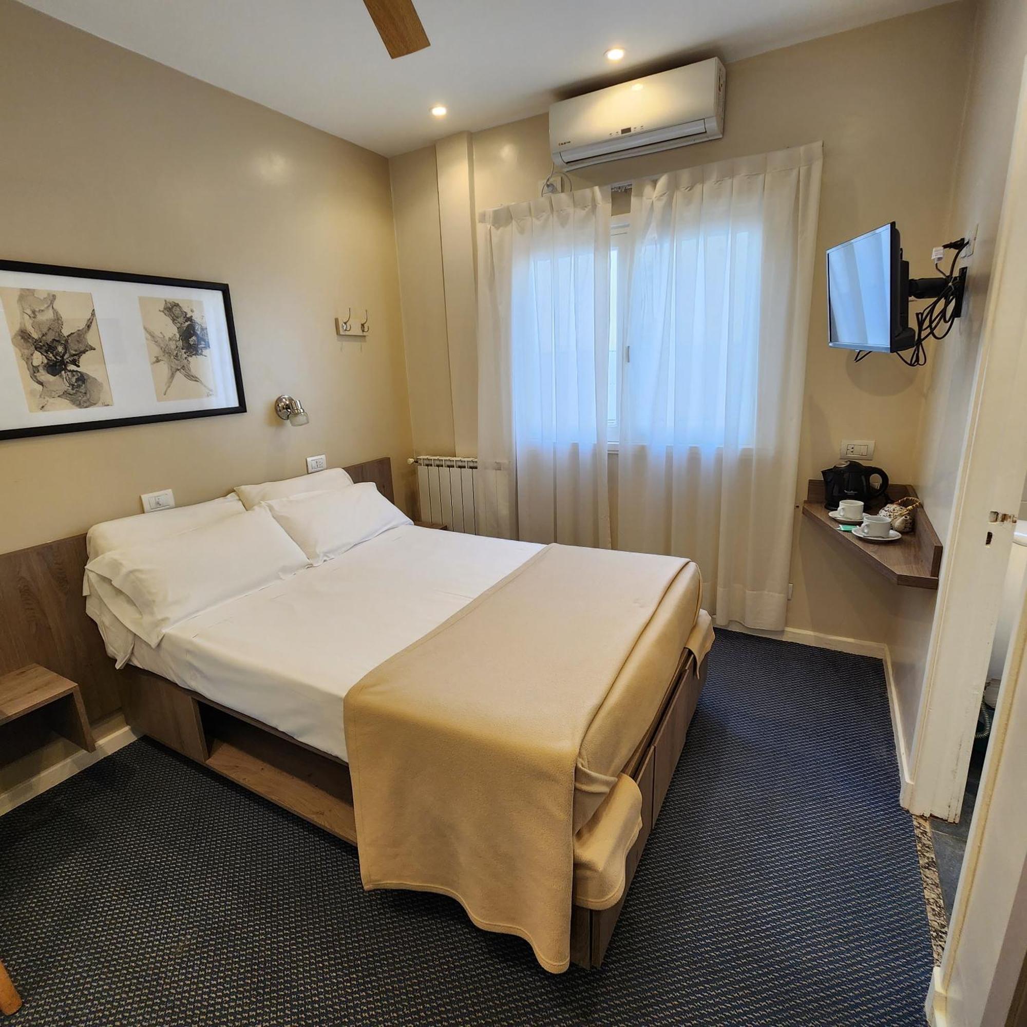 Hotel Arcos Мар-дель-Плата Экстерьер фото