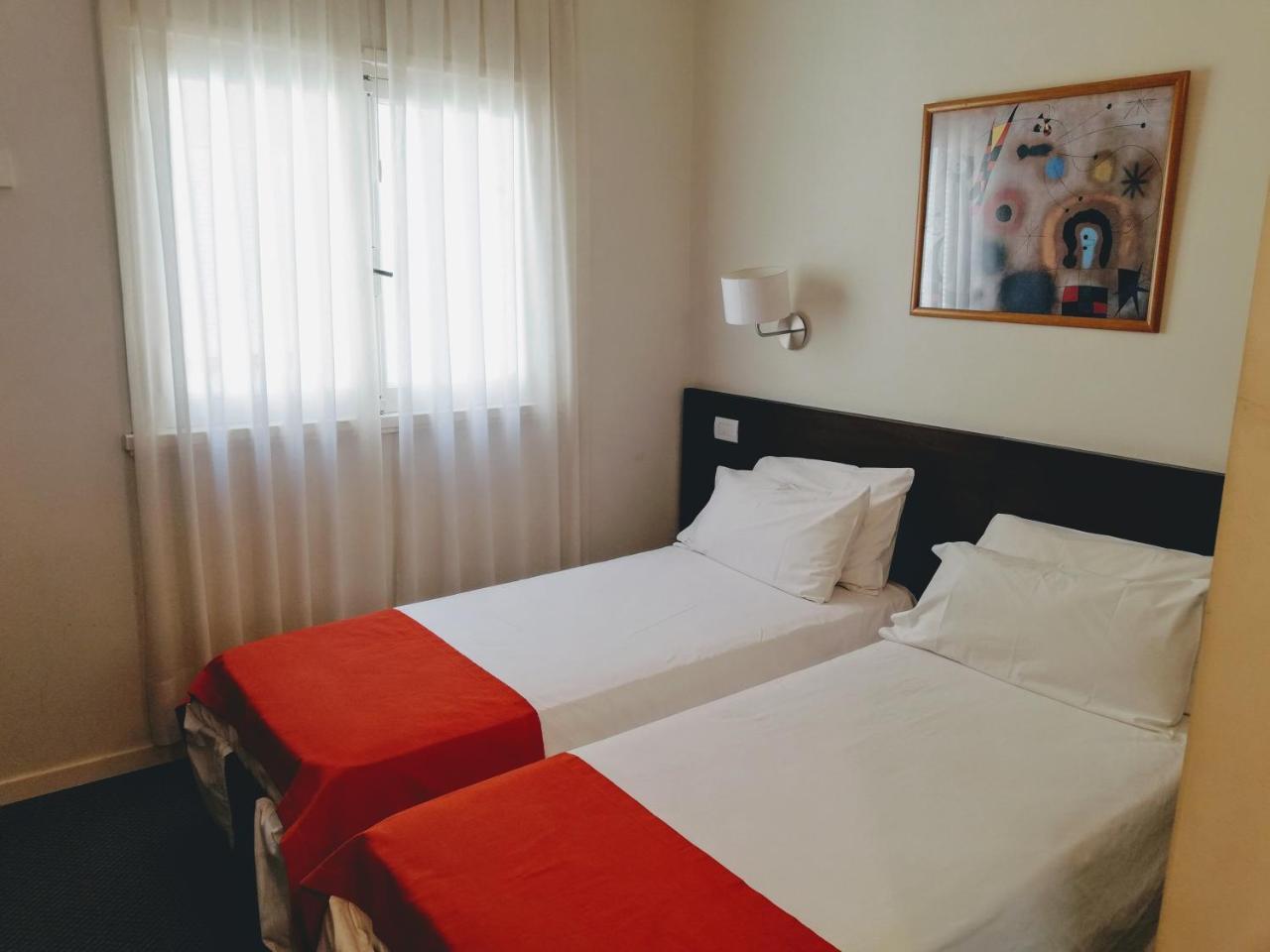 Hotel Arcos Мар-дель-Плата Экстерьер фото