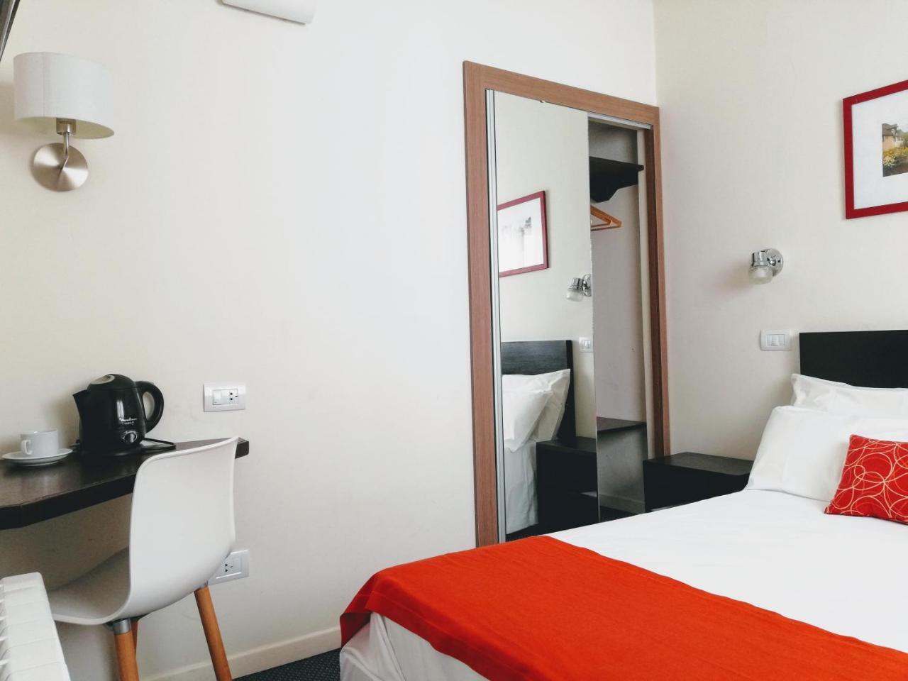 Hotel Arcos Мар-дель-Плата Экстерьер фото